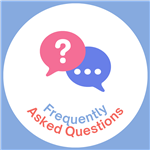 FAQs